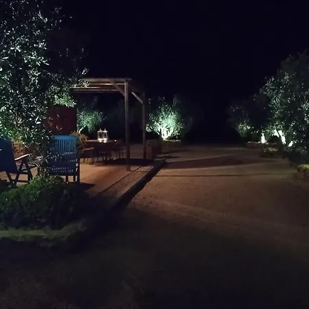 La Caseta 빌라 *